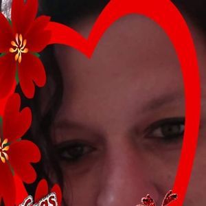 Meet your Posher, Jerry